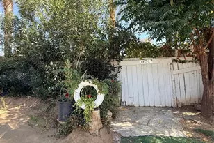 21240 Illinois, Wildomar, CA 92595 - Photo 2
