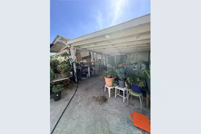 21240 Illinois, Wildomar, CA 92595 - Photo 26