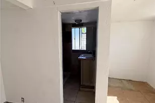 21240 Illinois, Wildomar, CA 92595 - Photo 20