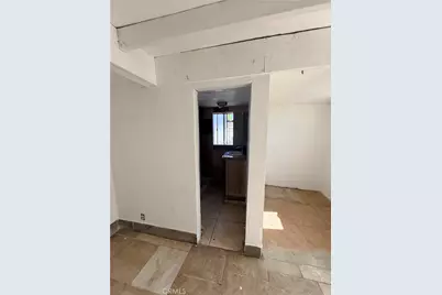 21240 Illinois, Wildomar, CA 92595 - Photo 18