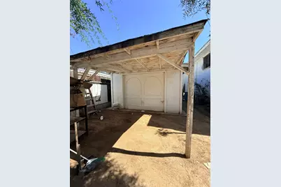 21240 Illinois, Wildomar, CA 92595 - Photo 28