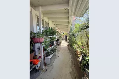 21240 Illinois, Wildomar, CA 92595 - Photo 14