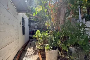 21240 Illinois, Wildomar, CA 92595 - Photo 12