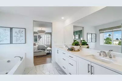 27784 Leggero Lane, Menifee, CA 92586 - Photo 16