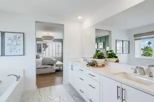 27784 Leggero Ln, Menifee, CA 92586 - Photo 16