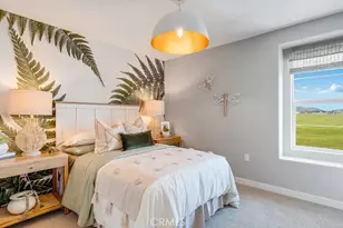 27784 Leggero Ln, Menifee, CA 92586 - Photo 10