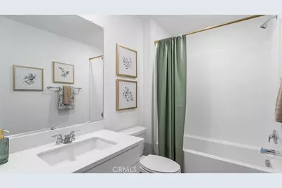 27784 Leggero Lane, Menifee, CA 92586 - Photo 8