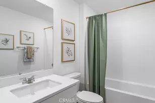 27784 Leggero Ln, Menifee, CA 92586 - Photo 8