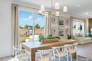 27784 Leggero Ln, Menifee, CA 92586 - Photo 4