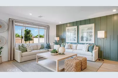 27784 Leggero Lane, Menifee, CA 92586 - Photo 6