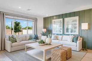 27784 Leggero Ln, Menifee, CA 92586 - Photo 6