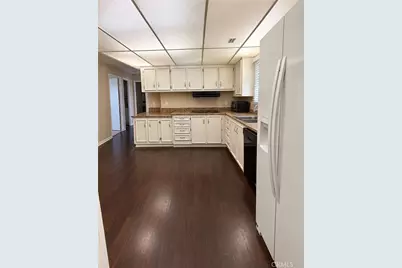 2205 W Acacia Avenue #131, Hemet, CA 92545 - Photo 8