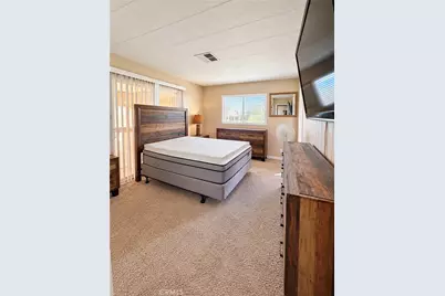 2205 W Acacia Avenue #131, Hemet, CA 92545 - Photo 14
