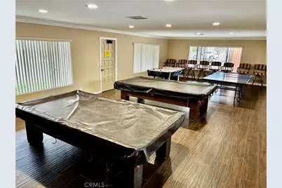 2205 W Acacia Avenue #131, Hemet, CA 92545 - Photo 16
