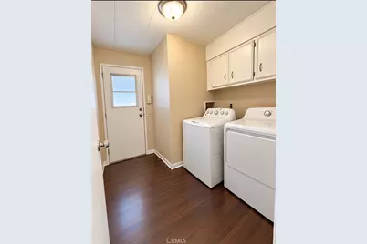 2205 W Acacia Avenue #131, Hemet, CA 92545 - Photo 12