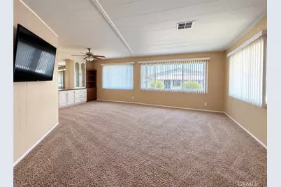 2205 W Acacia Avenue #131, Hemet, CA 92545 - Photo 6