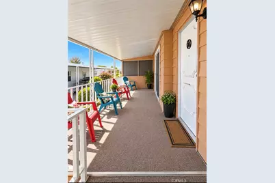 2205 W Acacia Avenue #131, Hemet, CA 92545 - Photo 4