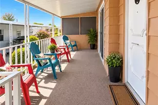 2205 W Acacia Ave, Hemet, CA 92545 - Photo 4