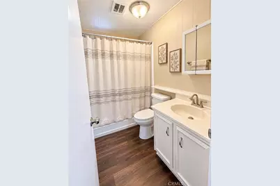 2205 W Acacia Avenue #131, Hemet, CA 92545 - Photo 10