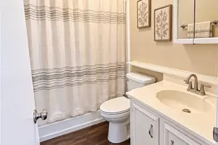 2205 W Acacia Ave, Hemet, CA 92545 - Photo 10