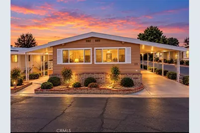 2205 W Acacia Avenue #131, Hemet, CA 92545 - Photo 2