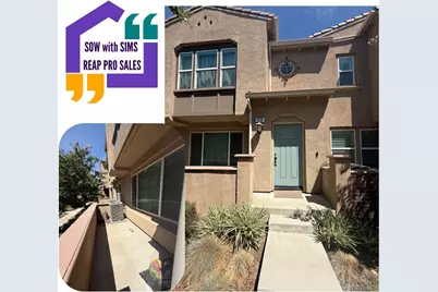7155 Citrus, Fontana, CA 92336 - Photo 20
