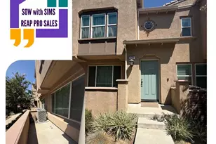 7155 Citrus Ave, Fontana, CA 92336 - Photo 20