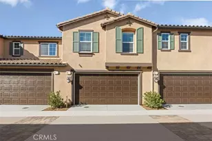 7155 Citrus Ave, Fontana, CA 92336 - Photo 2