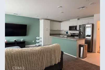 7155 Citrus, Fontana, CA 92336 - Photo 4