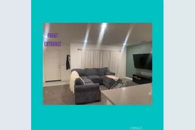 7155 Citrus, Fontana, CA 92336 - Photo 1