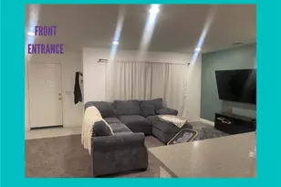 7155 Citrus Ave, Fontana, CA 92336 - Photo 1