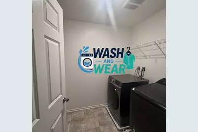 7155 Citrus, Fontana, CA 92336 - Photo 12