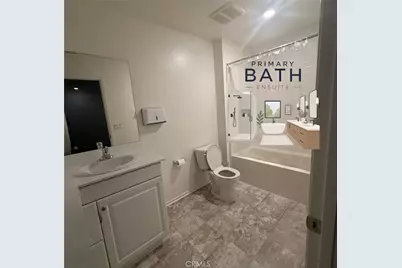 7155 Citrus, Fontana, CA 92336 - Photo 16