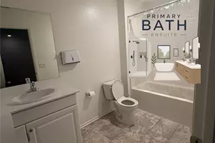 7155 Citrus Ave, Fontana, CA 92336 - Photo 16