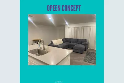 7155 Citrus, Fontana, CA 92336 - Photo 6