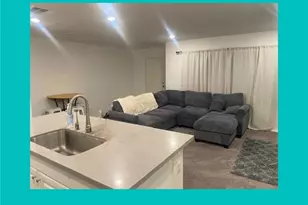 7155 Citrus Ave, Fontana, CA 92336 - Photo 6
