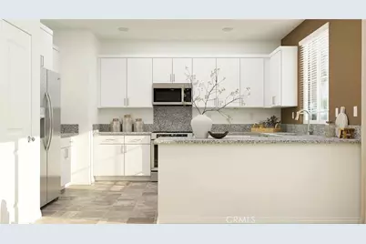 27648 Percussion Road, Menifee, CA 92586 - Photo 2
