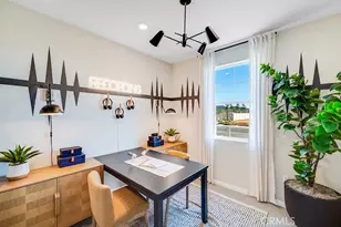 27658 Percussion Rd, Menifee, CA 92586 - Photo 8