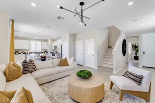 27658 Percussion Rd, Menifee, CA 92586 - Photo 1