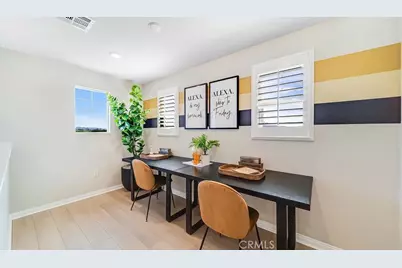 27658 Percussion Road, Menifee, CA 92586 - Photo 14