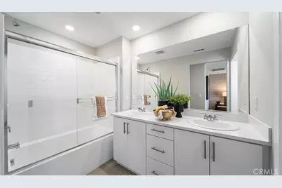 27658 Percussion Road, Menifee, CA 92586 - Photo 12