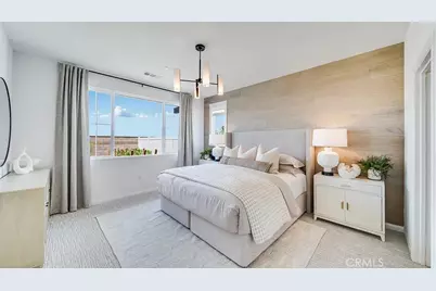 27678 Percussion Road, Menifee, CA 92586 - Photo 10