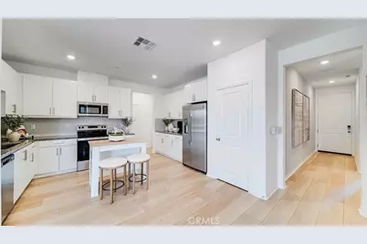 27678 Percussion Road, Menifee, CA 92586 - Photo 2
