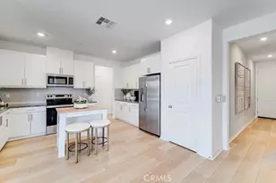 27678 Percussion Rd, Menifee, CA 92586 - Photo 2