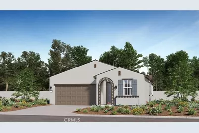 27678 Percussion Road, Menifee, CA 92586 - Photo 16