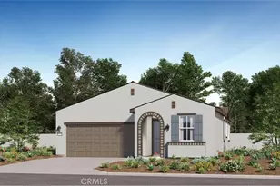 27678 Percussion Rd, Menifee, CA 92586 - Photo 16