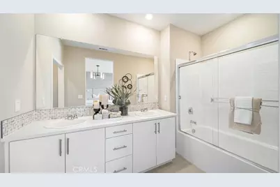 27678 Percussion Road, Menifee, CA 92586 - Photo 12