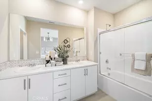 27678 Percussion Rd, Menifee, CA 92586 - Photo 12