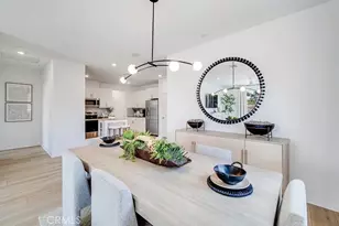 27678 Percussion Rd, Menifee, CA 92586 - Photo 4