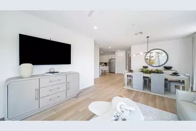 27678 Percussion Road, Menifee, CA 92586 - Photo 6